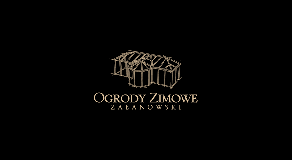 Ogrody zimowe