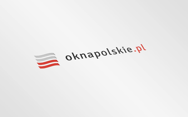 Oknapolskie