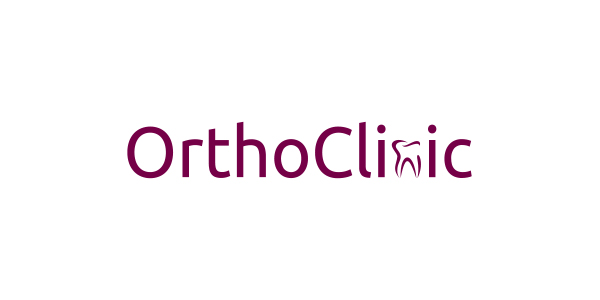 Orthoclinic