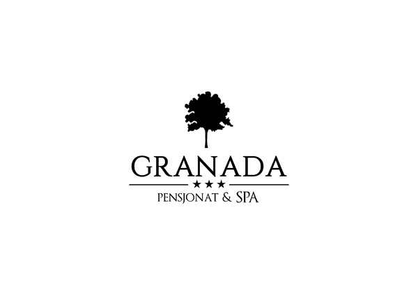Pensjonat Granada
