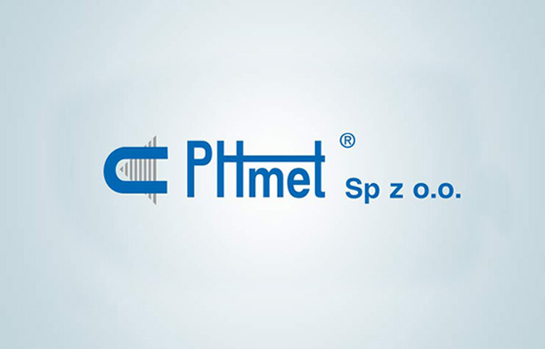 PHmet