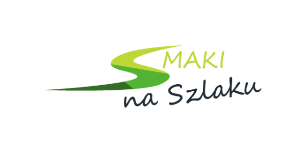 Smaki na Szlaku