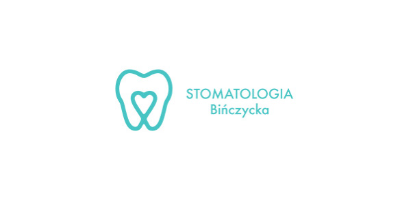 Stomatologia Bińczycka