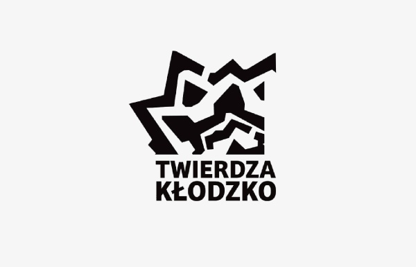 Twierdza Kłodzko