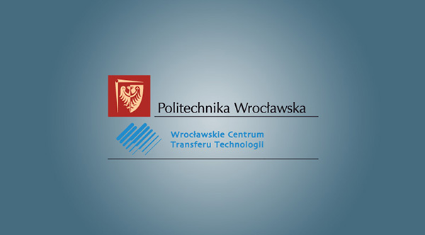 Wrocławskie Centrum Transferu Technologii