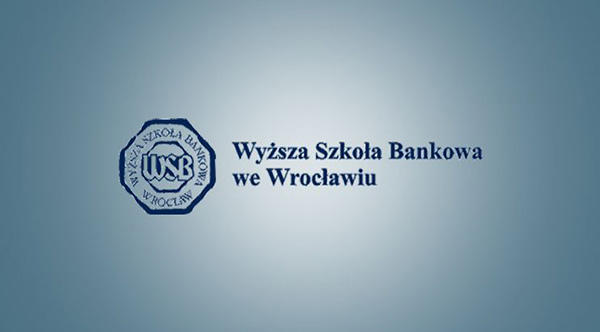 Wyższa Szkoła Bankowa we Wrocławiu