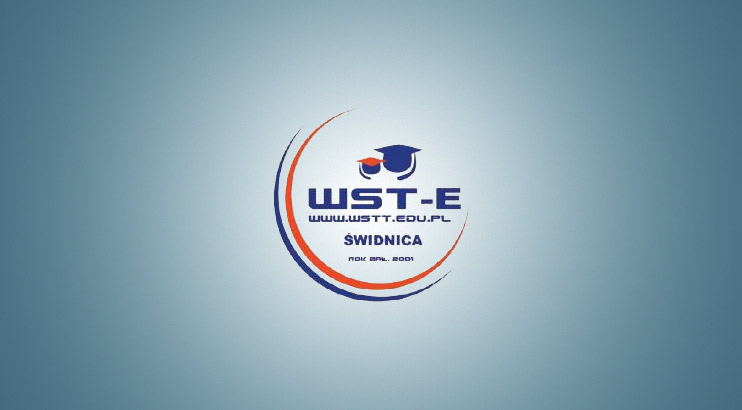 Wyższa Szkoła Techniczno-Informatyczna Świdnica