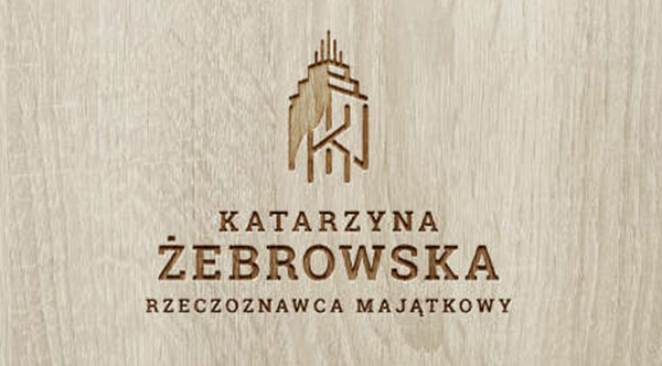 Rzeczoznawca Majątkowy Katarzyna Żebrowska