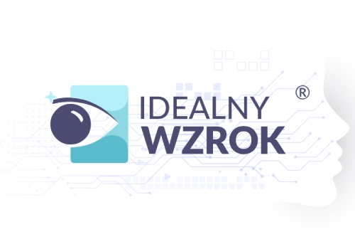 Automatyzacja dla Idealnego Wzroku - responsywna strona internetowa