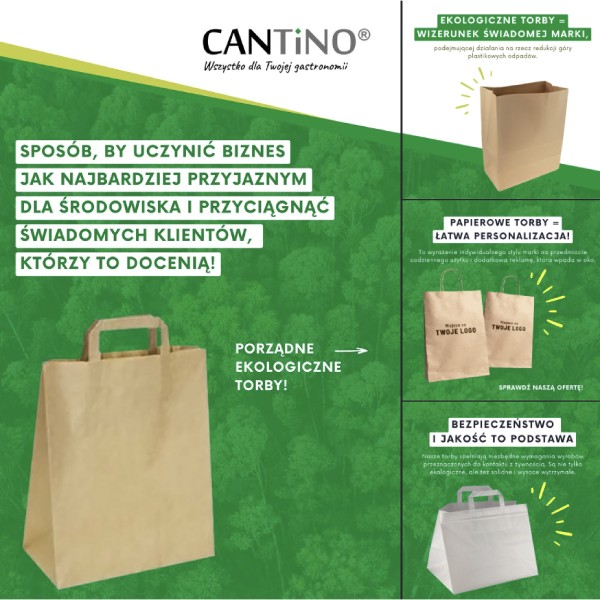  - responsywna strona internetowa