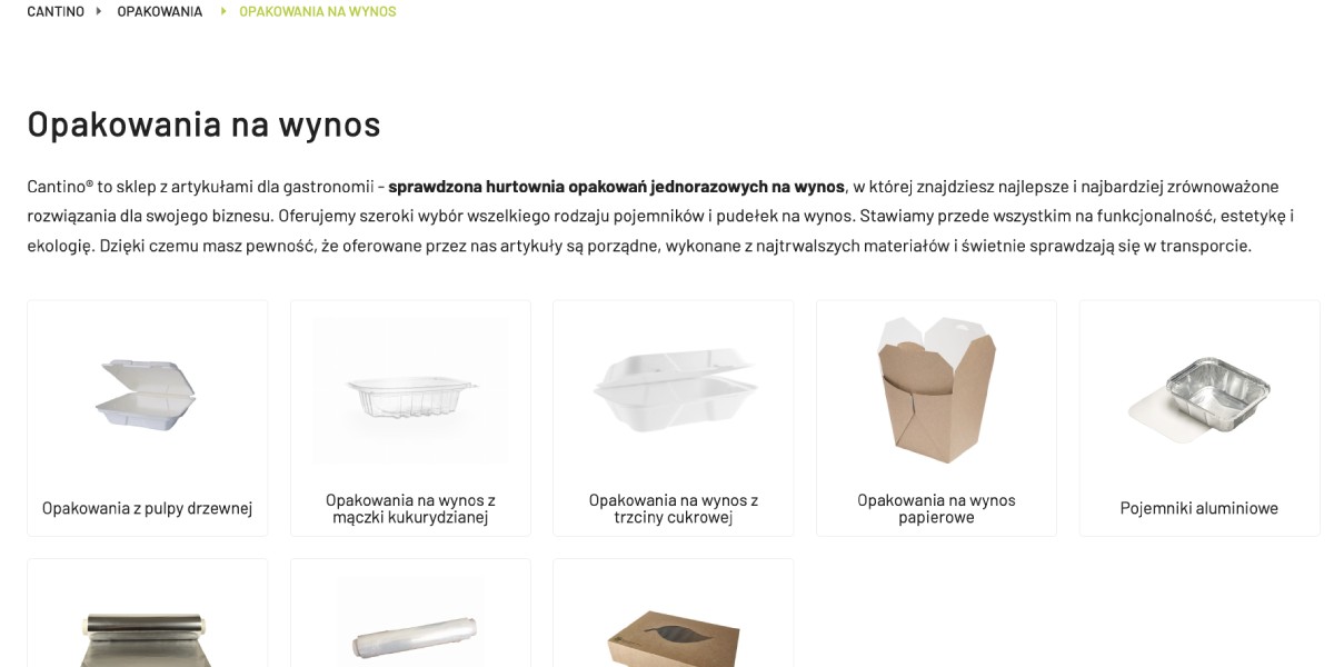  - responsywna strona internetowa