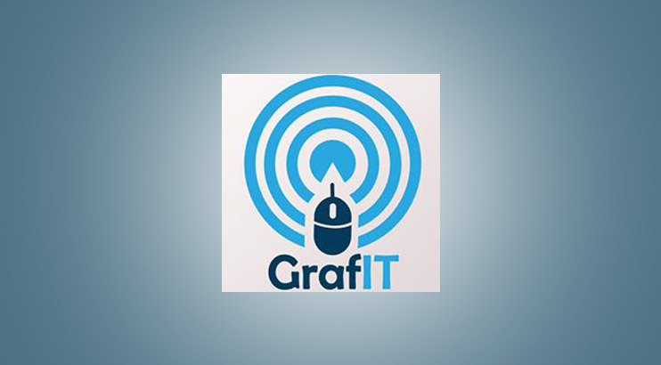 GrafIT - szkolenie z marketingi internetowego