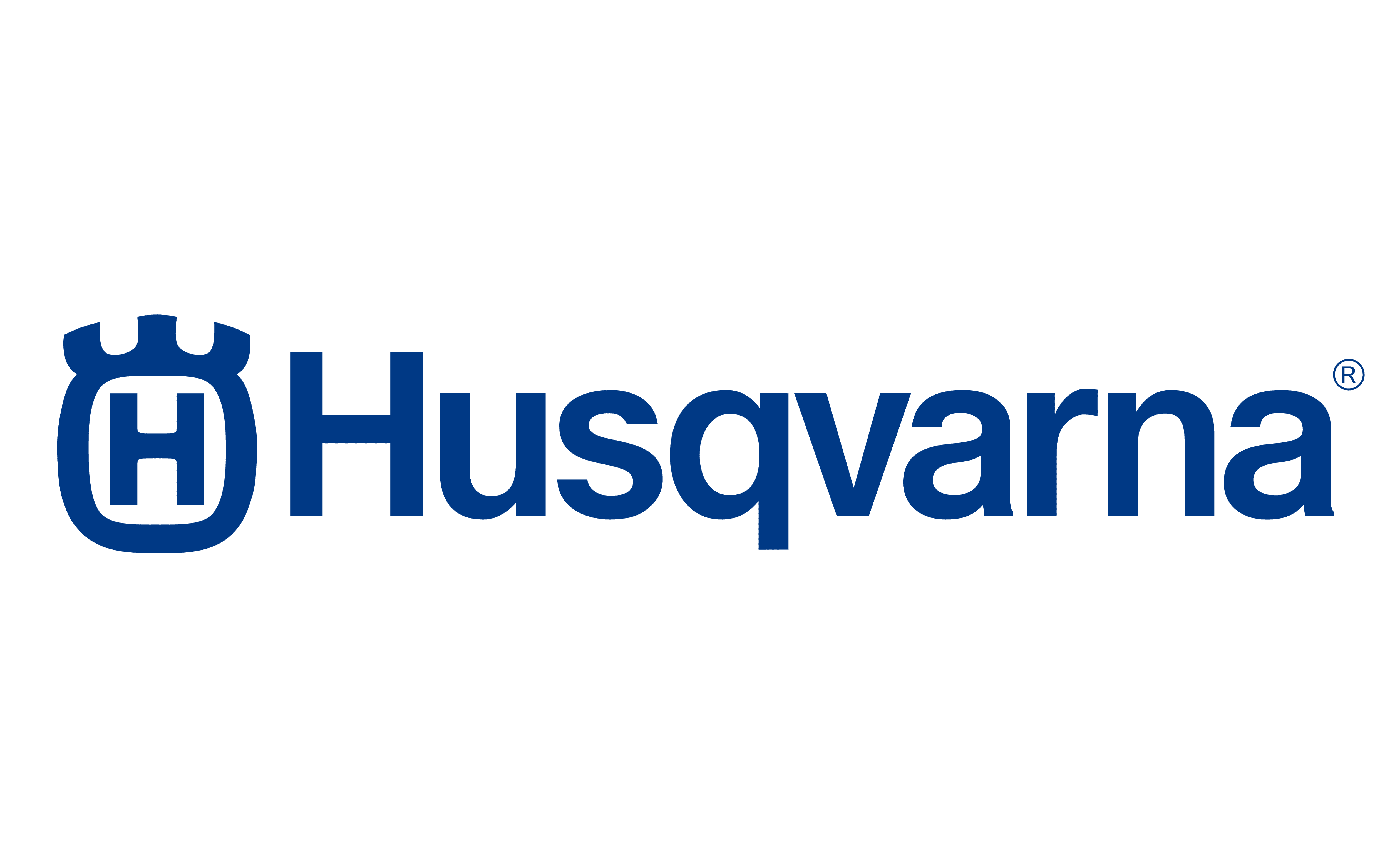 Husqvarna - producent kosiarek spalinowych
