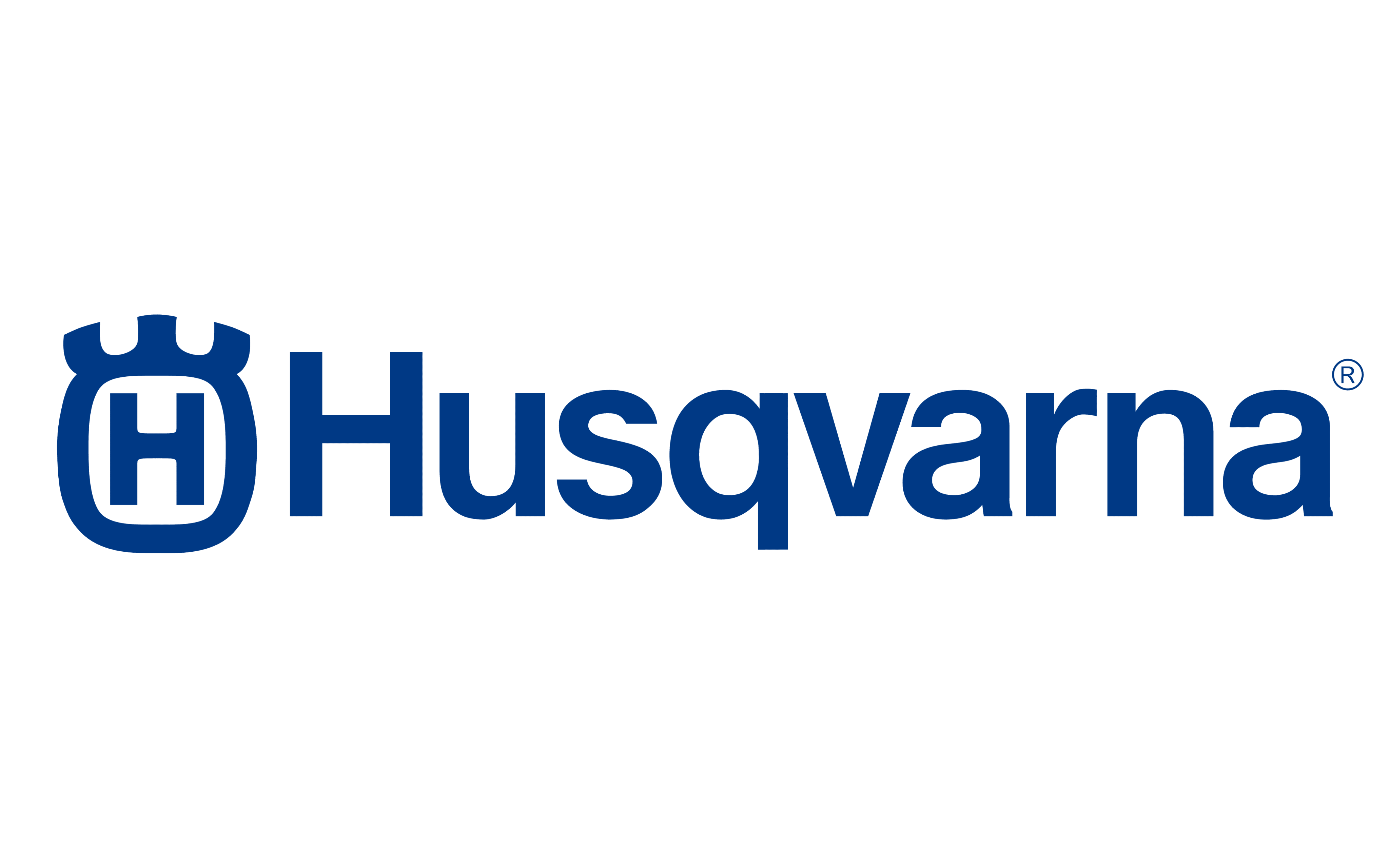 Husqvarna - producent kosiarek spalinowych