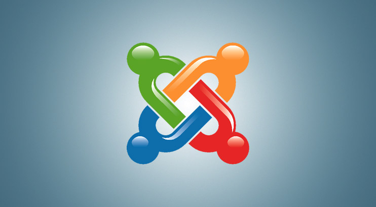 Joomla Day 2014 - open source