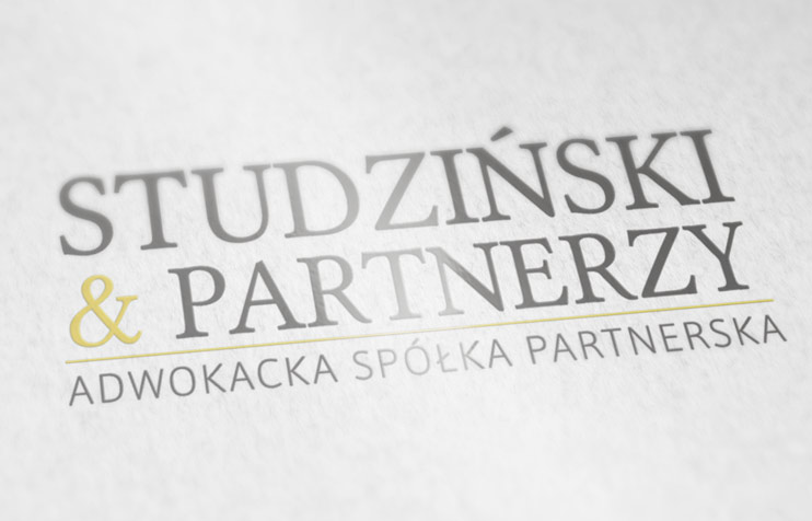 Kancelaria Adwokacka Studziński & Partnerzy