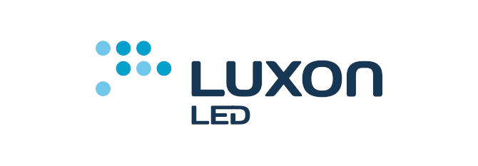 Luxon LED