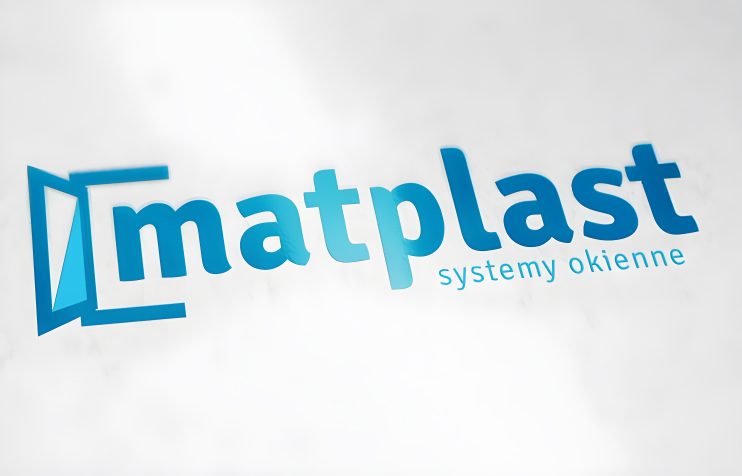 Matplast - projekty graficzne