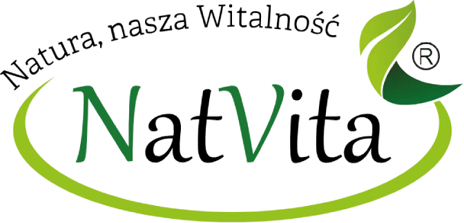 Natvita - hurtownia i producent zdrowej żywności