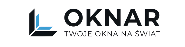 Oknar logo