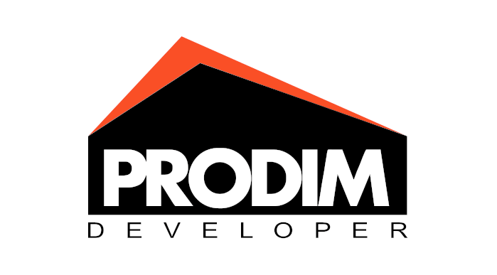 Prodim Developer - nieruchomości