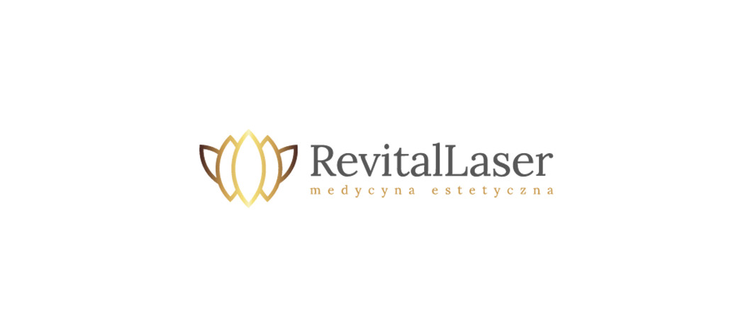 RevitalLaser