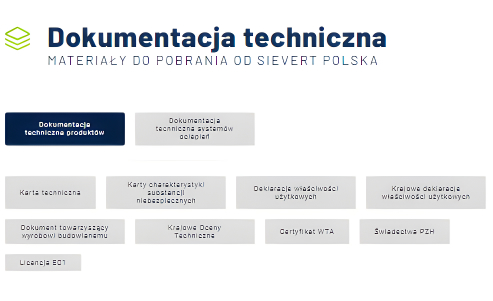 Pliki do pobrania