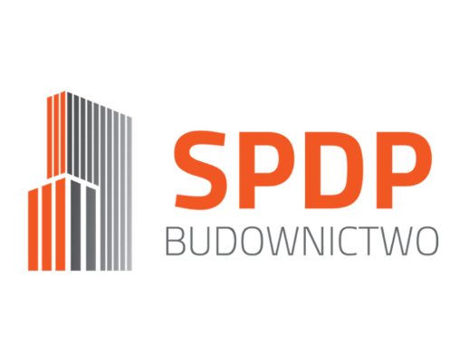 SPDP Budownictwo - nadzór budowlany