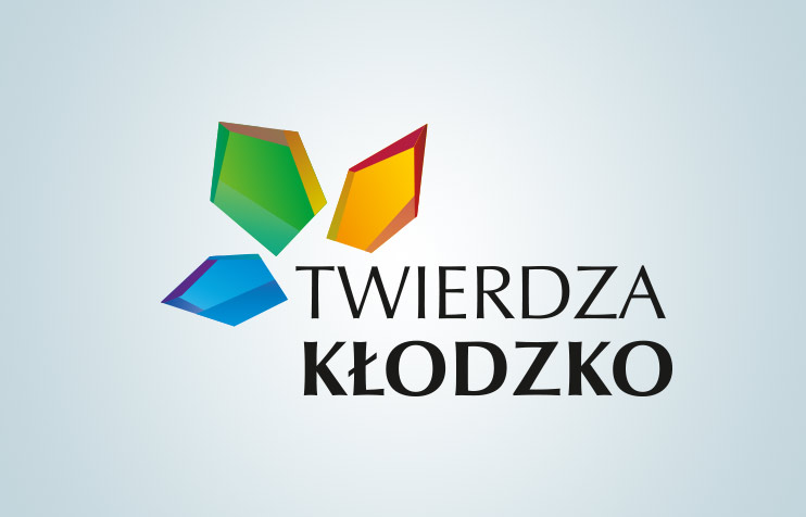 Twierdza Kłodzko - jeden z największych obiektów warownych