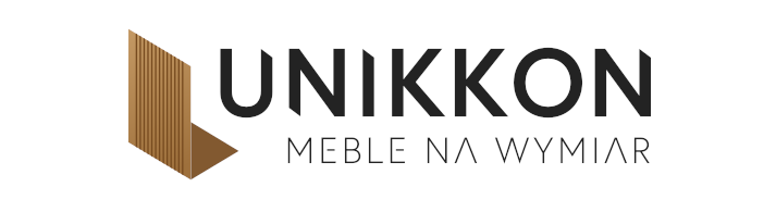 Unikkon logo