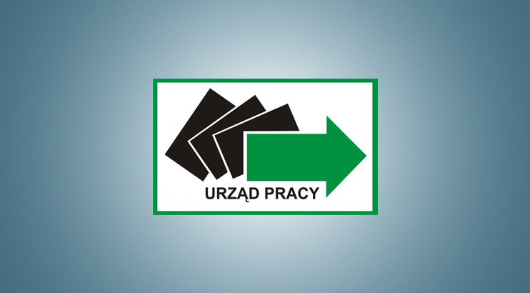 Urząd Pracy Kłodzko