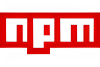 Technologia Npm