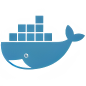 Narzędzie Docker