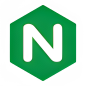 Technologia Nginx