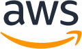 Technologia Amazon Web Services