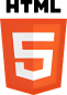 Technologia HTML5