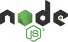 Technologia Node.js