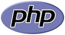 Technologia PHP