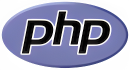 Technologia PHP