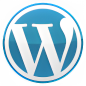 Technologia WordPress