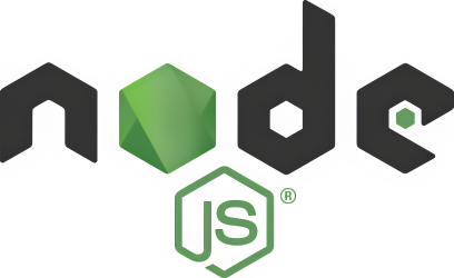 Technologia Node.js