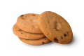 Ciasteczka